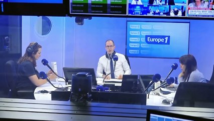 Le gendarme de l'aviation américaine demande à Boeing l'inspection de 2.600 appareils