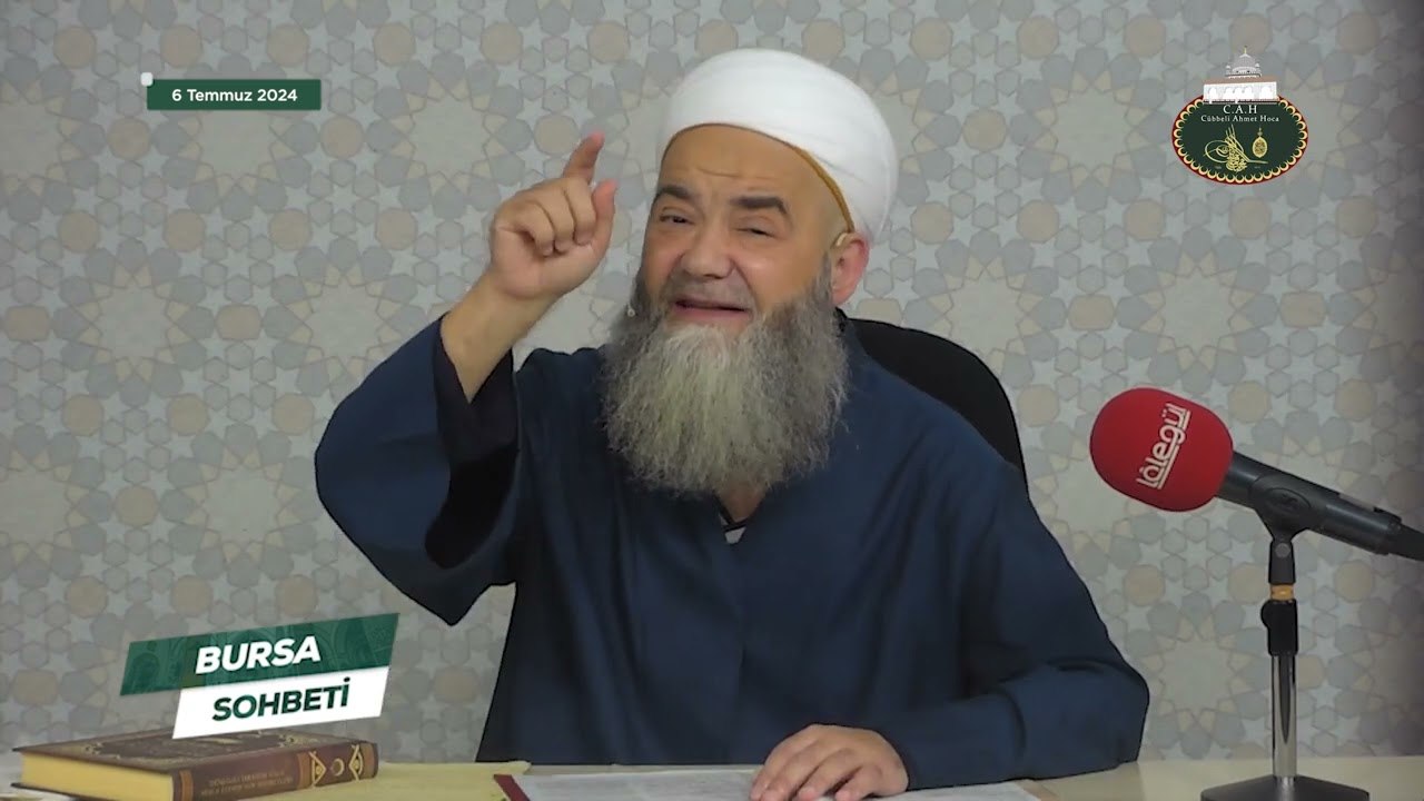 Âşûrâ Günü Oruç Tutmanın Fazîleti Nedir? Hangi Sebeple O Gün Oruç Tutulur?