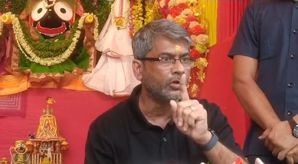 বিজেপির মুখপাত্র হয়ে তৃণমূলের গোপন কথা ফাঁস করতে চেয়েছেন কুণাল!যা করলেন তা নিন্দনীয়!:কল্যাণ চৌবে