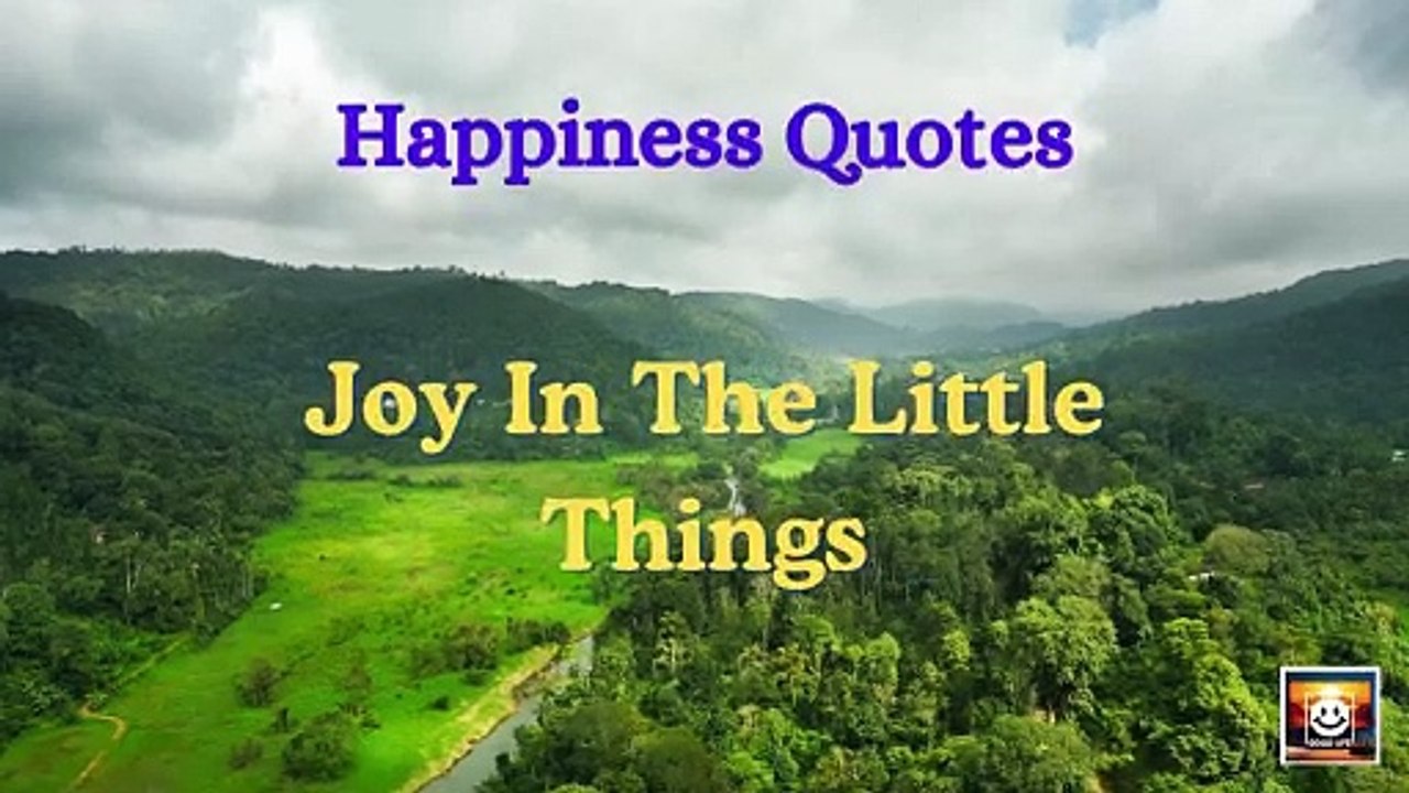 2 || Life Quotes || Daily Quotes | Happiness Quotes | Daily Happiness Quotes | Inspiring Quotes | Motivational Quotes