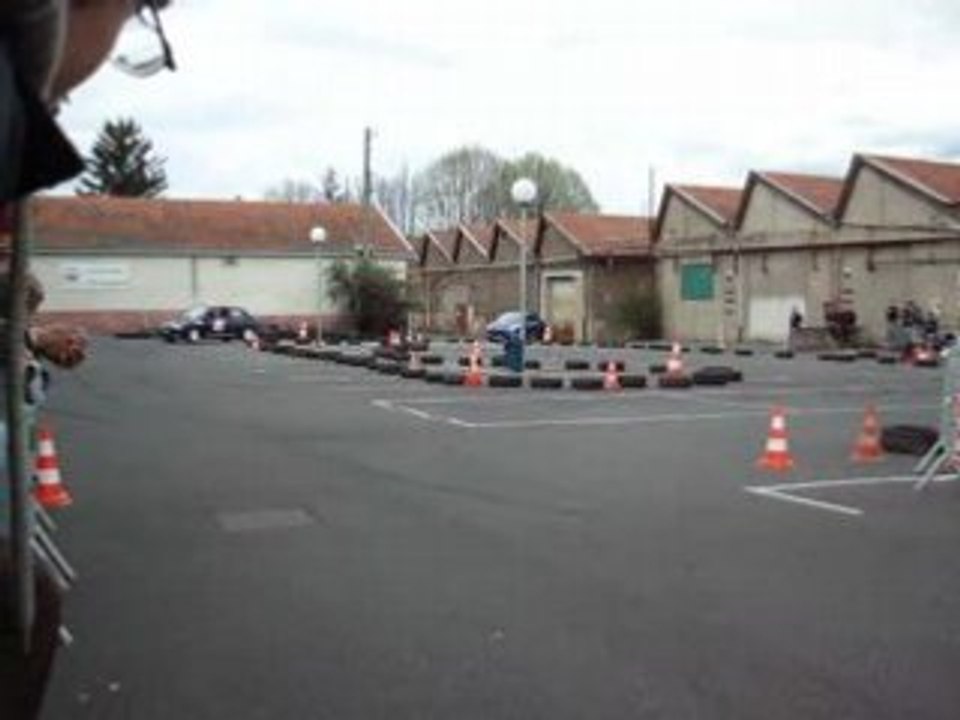 MOV00239
