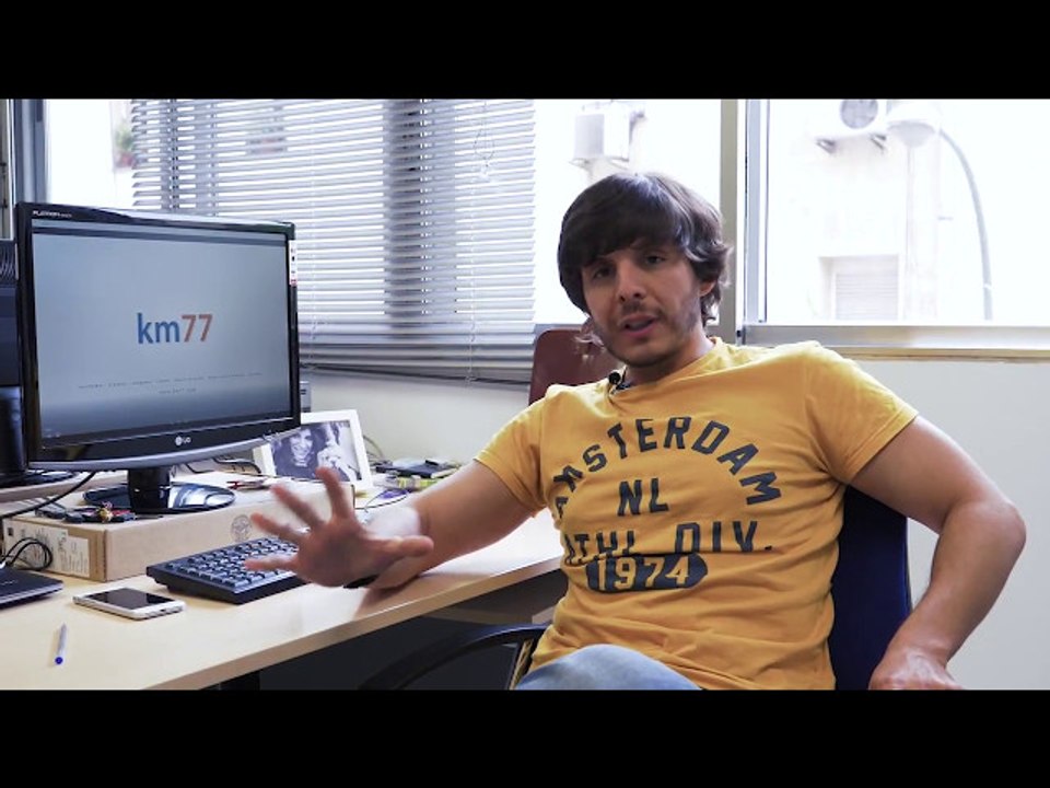 Comparativa ajustes y acabados Audi A5 Coupé vs Mercedes Benz Clase C Coupé