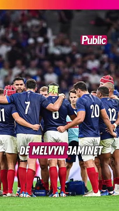  Les deux joueurs du XV de France, Oscar Jégou et Hugo Auradou, risqueraient jusqu’à 20 ans de prison si jamais les faits évoqués sont avérés