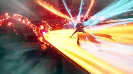 (Ep26) Lord of All Lords Ep 26 Sub Multi-Sub (圣祖) (Sacred Ancestor) (บรรพบุรุษอันศักดิ์สิทธิ์)