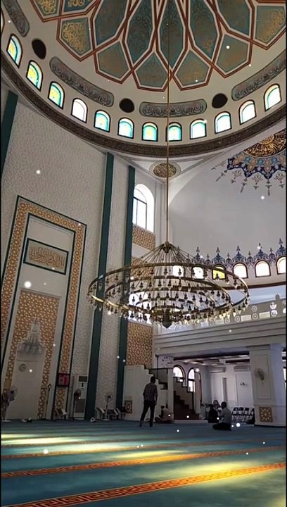 Namaaz Ki Taraf... || Motivational Quotes