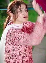 Pakistani Drama Ishq Murshad ❤️