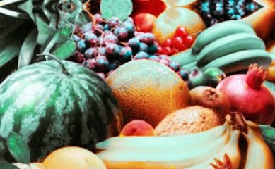 Hazrat loot as ki qaom ka waqia | qaom loot ka waqia |