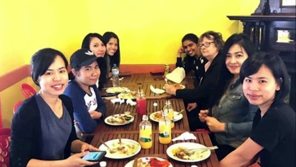 45-year-old man charged over death of Melbourne teacher