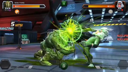 Welcome to my channel Hunter Gamers