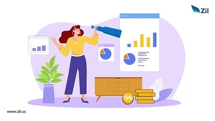 forward-thinking-business-expansion-vision-flat-de-2023-11-27-05-16-03-utc