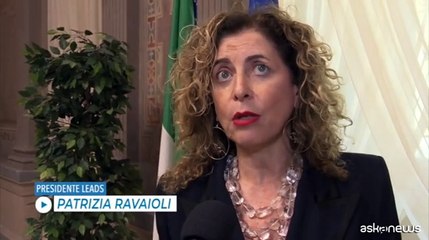 Al via la III  Edizione del premio "Leads - Alessandra Pederzoli"