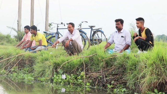 মাইতোর আব্বা নতুন কমেডি ফুল, builder new video, builder Notun natok video, builder Notun hasir video, main Tera Abba video, main to abba video, main to abba funny video, builder official video, builder official new video, Notun hasir video, biltar Video