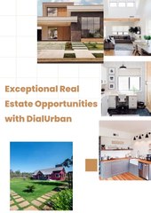 Hot Property Listings