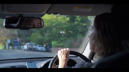 Fake.2024.S01e08.Web.H264-Rbb