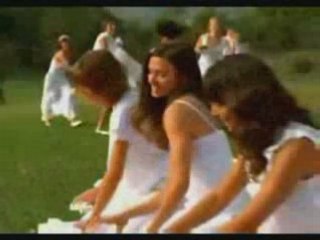 Spot Evax. Version extendida