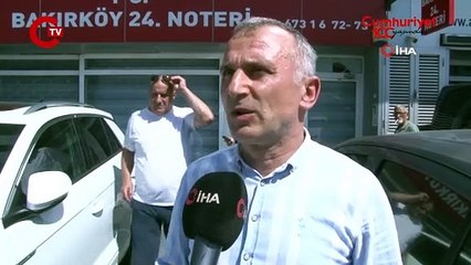 İkinci el otomobil satışları durdu! Noterler boş: Faiz, GSR 2 ve kampanyalar...