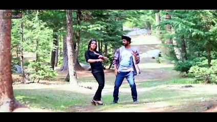 Rasha By Phool Baloch FT. Naeem Khan !  Farmaish ! Khanz Production Official