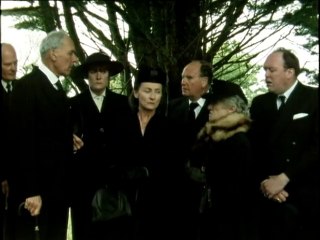 Mr Pye (1986) (Episode 3)