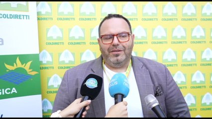 Agrivoltaico, Mazzei: Terra del Sole, focus rigenerazione urbana