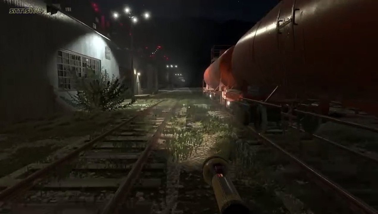 Ab auf die Strecke! | Derail Valley | Ep. 41