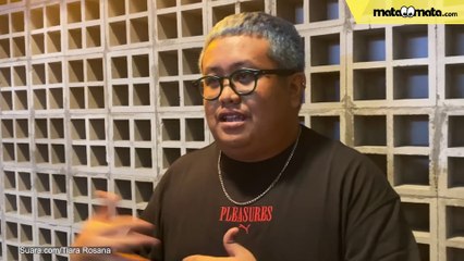 Langganan Tampil di The Sounds Project, Feel Koplo Janji Siapkan Penampilan Spesial