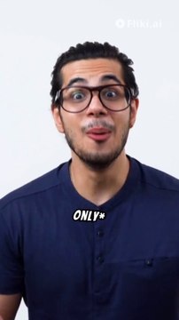 make-money-from-home