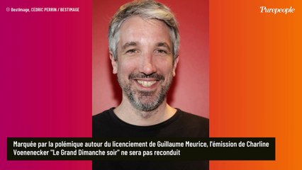 Audiences radio : France Inter maintient le cap, une station fait sa plus mauvaise saison