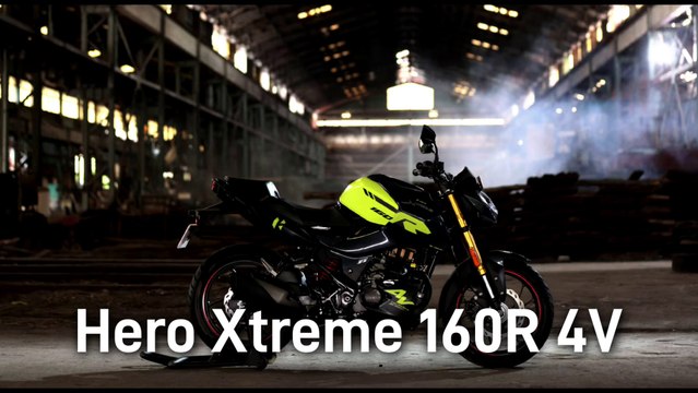 Best 160cc Bikes: Bajaj Pulsar से लेकर TVS Apache तक, मार्केट में इन तीन बाइक्स का है जलवा