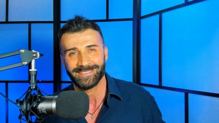 Come riconoscere un Gigolo professionista in 7 punti