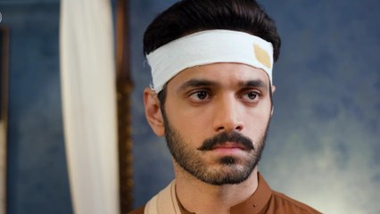 Öylesine Derin 10. Bölüm | 10 Temmuz Çarşamba