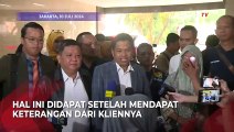 Kuasa Hukum Terpidana Kasus Vina Ungkap Iptu Rudiana Ikut Tangkap dan Siksa Kliennya