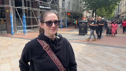 Are discount deals by major retailers genuine?