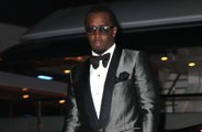 Cassie's lawyer has hit out at Sean 'Diddy' Combs enjoying life amid the raft of abuse allegations