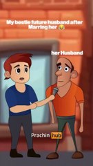 Indian frustrated man 