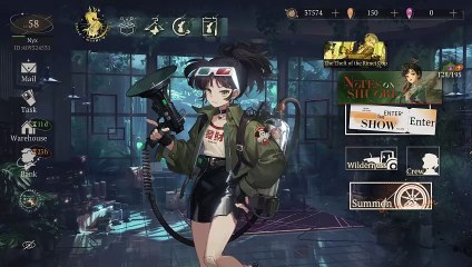 July 10, 2024 Code (Reverse 1999)