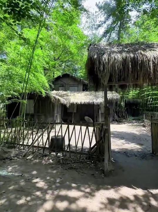 Sachant dériver au loin, pourquoi mon cœur est-il toujours dans le même rêve ? Sachant que le monde terrestre est un rêve, pourquoi est-ce que je chéris la douleur ?