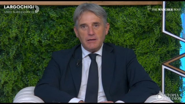 Appalti, Simiani: aiutare piccole imprese a entrare sul mercato