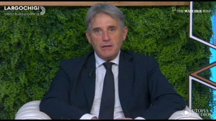 Appalti, Simiani: aiutare piccole imprese a entrare sul mercato