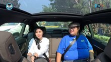 Bincang Bincang Mobil Episode 4