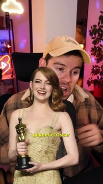 Le meilleur pour la fin Ce qui s'appelle avoir du piff ✨ Et pour d'autres infos culturelles penses à t'abonner au Dam's! Et regarder la vidéo des plus gros salaires cinema @maubertdamien ☀️ Ces acteurs et actrices passent à côtés de film mon