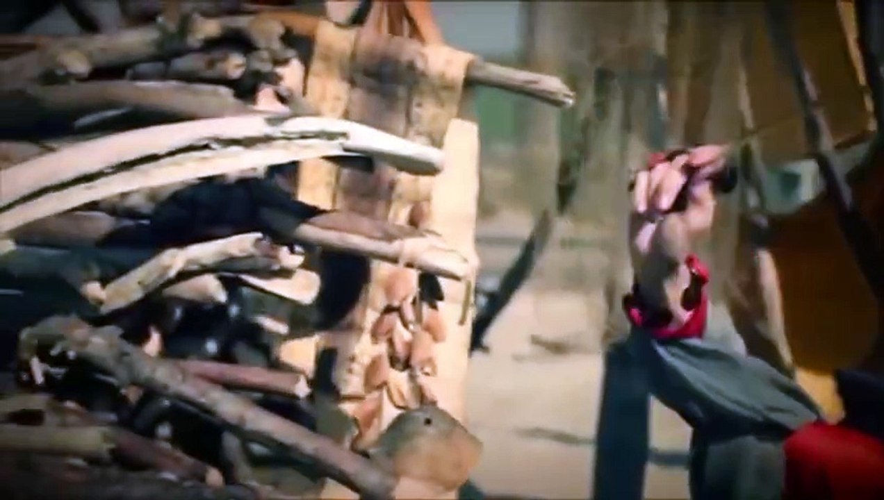 Arabic New Song Remix Arabic Dance- Official Video Song