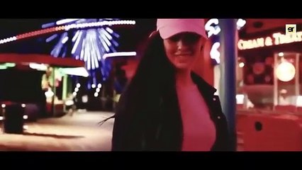 Inta Hayati latest song -Arabic Remix Song