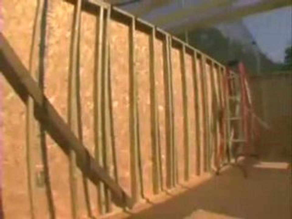 A New Sanctuary for Lemurs