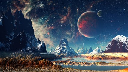 Test send to Planning