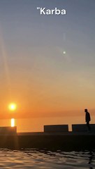 10 Muharram  Imam Hussain #history #karbala #muharram #shorts