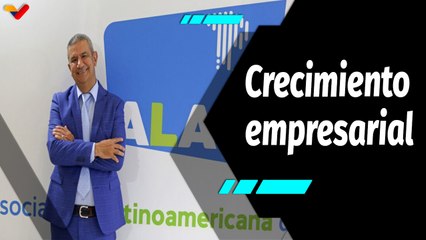 Al Aire | Producción nacional ha incrementado su presencia en los supermercados en un 70%