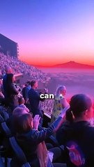 Emerging Trends in Future Technology 🚀