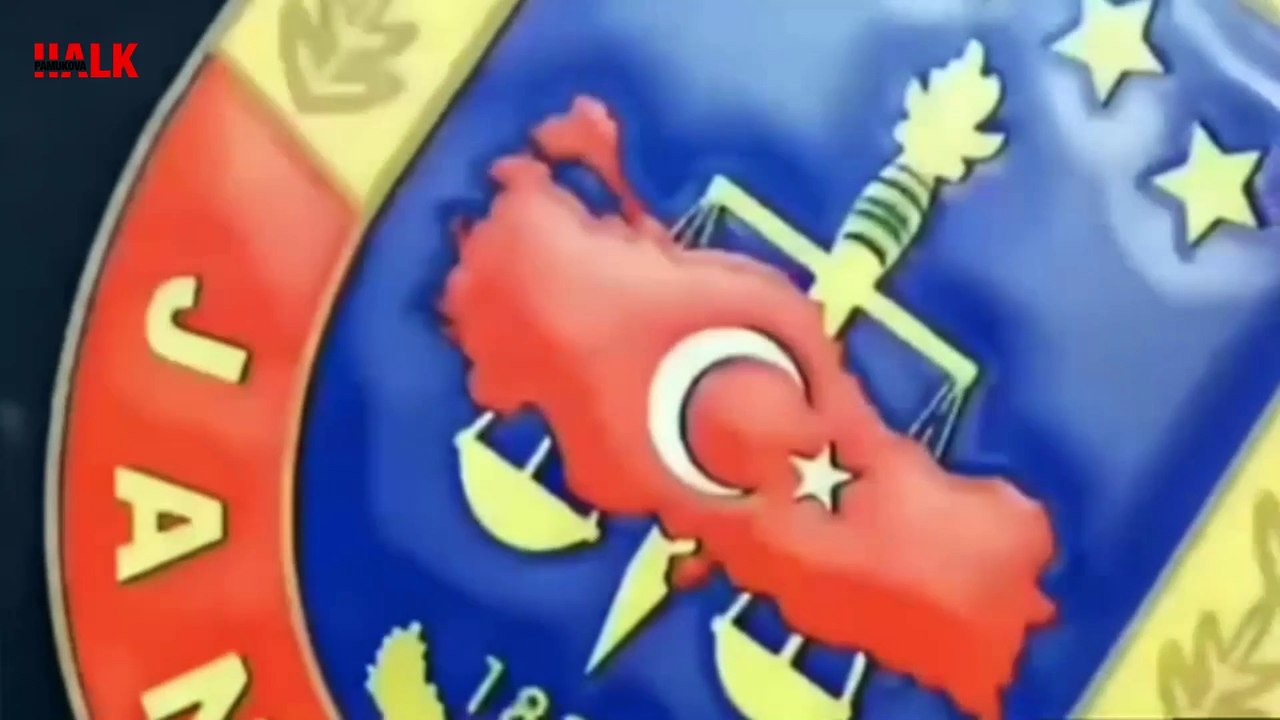 Pamukova da Jandarmadan eş zanlı operasyon