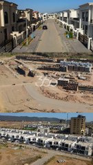 Capital Smart City Development