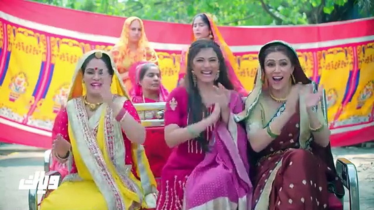 مسلسل خفايا القلوب 4 الحلقة 28 الثامنة والعشرون مدبلجة HD